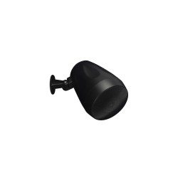 Thinuna IP-60QS-BS - Сетевая всепогодная многофункциональная колонка