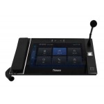 Thinuna IP-9635RM-BS