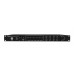 Thinuna IP-9618AO-BS - Сетевой аудиокодекер (коллектор)