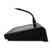 Thinuna IP-9633RM-BS - Рабочая станция с сенсорным экраном и сетевым микрофоном
