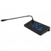 Thinuna IP-9633RM-BS - Рабочая станция с сенсорным экраном и сетевым микрофоном