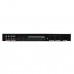 Thinua IP-9619AO-BS -  Сетевой аудиодекодер