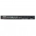 Thinuna IP-9618AO-BS - Сетевой аудиокодекер (коллектор)