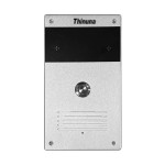 Thinuna IP-9636TB-BS