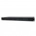 Thinuna IP-9632EM-BS - 32-канальная сетевая матрица