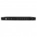 Thinua IP-9619AO-BS -  Сетевой аудиодекодер