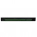 Thinuna IP-9632EM-BS - 32-канальная сетевая матрица