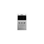 Thinuna IP-9638TB-BS