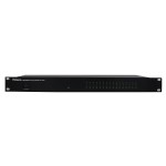 Thinuna IP-9632EM-BS