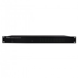 Thinuna IP-9632EM-BS - 32-канальная сетевая матрица