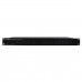 Thinuna IP-9632EM-BS - 32-канальная сетевая матрица
