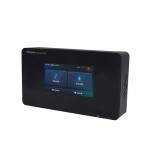 Thinuna IP-9611AOT-BS
