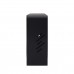 Thinua IP-9611AO-BS - Сетевой настенный терминал с экраном