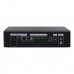 Thinua IP-9611AO-BS - Сетевой настенный терминал с экраном