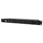 Thinua IP-9619AO-BS