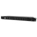Thinua IP-9619AO-BS -  Сетевой аудиодекодер