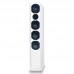 DEKEN SLIM 70 DK10 II - Hi-Fi-колонка