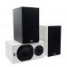 DEKEN SLIM 5 DK10 II - Система домашнего кинотеатра