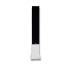 DEKEN SLIM 70 DK10 II - Hi-Fi-колонка