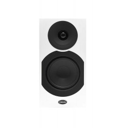 DEKEN SLIM 5 DK10 II - Система домашнего кинотеатра