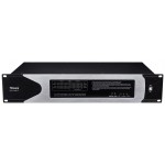 Thinuna DAP-2416M-DT