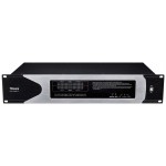 Thinuna DAP-3232M-DT