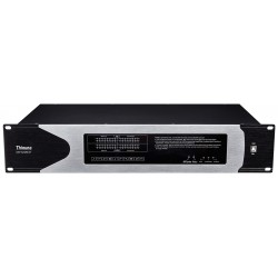 Thinuna DAP-3232M-DT - Сетевая мультимедийная матрица