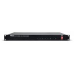 Thinuna DPS-8015