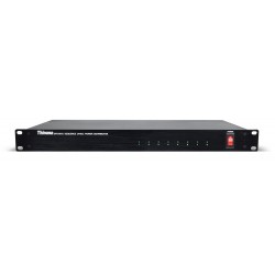 Thinuna DPS-8015 - Распределитель питания 24 в постоянного тока