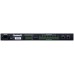 Thinuna DPS-8015 - Распределитель питания 24 в постоянного тока