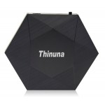 Thinuna ES-4K