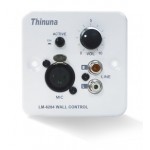 Thinuna LM-6284