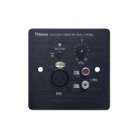 Thinuna LM-6284 II