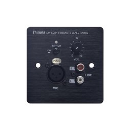 Thinuna LM-6284 II - Модуль удаленного аудиовхода