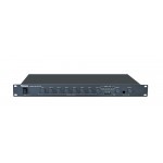 Thinuna MG-801