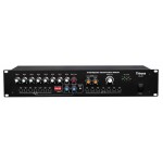 Thinuna MG-831