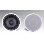 Thinuna MS-10SUB
