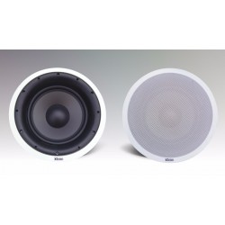 Thinuna MS-10SUB - Потолочная акустическая система