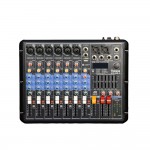Thinuna MX-Q8 II
