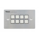 Thinuna SSL-W8PRO