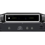 Thinuna VA-6825