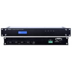 Thinuna VA-HDMI0401