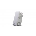 Thinuna WS-X6CL