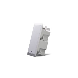 Thinuna WS-X6CL - Встраиваемая акустическая система