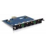 Thinuna XTP-4KHDMI-4IN