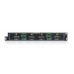 Thinuna XTP-4KHDMI-4IN - Бесшовная плата ввода HDMI-сигнала