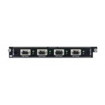 Thinuna XTP-4KUFS-4IN
