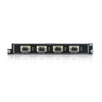 Thinuna XTP-4KUFS-4OUT
