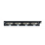 Thinuna XTP-DS-4IN