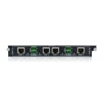 Thinuna XTP-HDBT-4IN